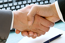 Kontaktieren Sie mein Büro in Konstanz, wenn Sie eine landwirtschaftliche Buchstelle suchen.