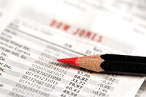 Ulrich Zahn - Ihr Steuerberater in Konstanz Ulrich Zahn - Ihr Steuerberater in Konstanz